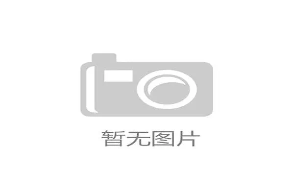 裂变天地S2赛场风云再起巴西军团强势登场paiN与Legacy掀起激烈对抗 裂变天地S2赛场风云再起巴西军团强势登场paiN与Legacy掀起激烈对抗