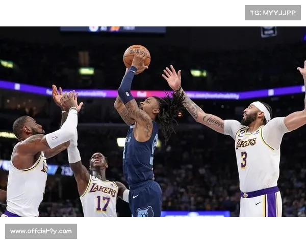 灰熊主场荣登最佳球馆体验榜单 联邦快递论坛备受赞誉 灰熊主场荣登最佳球馆体验榜单 联邦快递论坛备受赞誉