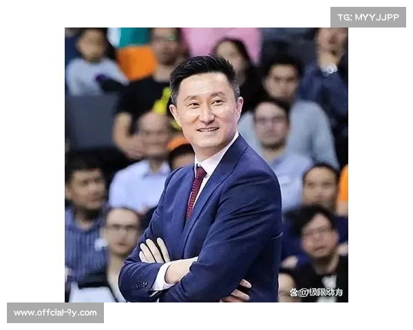 外援工资帽压力下广东宏远高投入争冠 外援工资帽压力下广东宏远高投入争冠