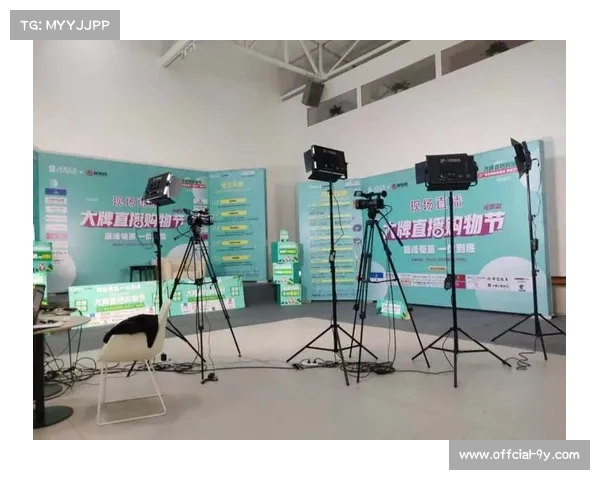 发展周期内直播系统强化移动端适配,扩大受众覆盖范围 发展周期内直播系统强化移动端适配,扩大受众覆盖范围