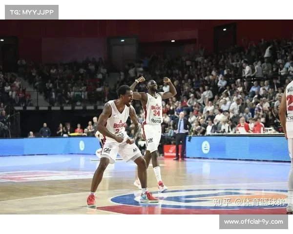 山西男篮外援组合就绪，迪亚洛与诺威尔、法耶联手