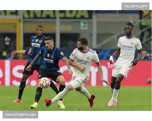 葡萄牙体育3-0布鲁日，主队五连胜锁定小组出线