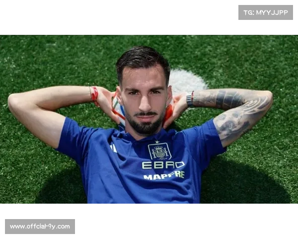 巴埃纳谈马竞主客场差异：大都会球场几乎无人能敌