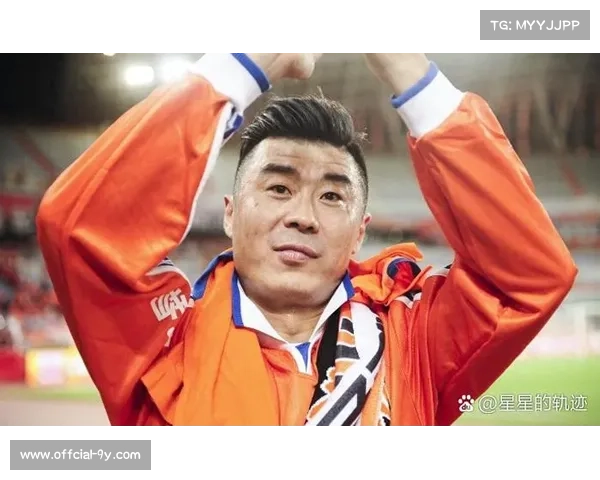 欧塞尔青训总监专访：青训是俱乐部基因，中外合作互利