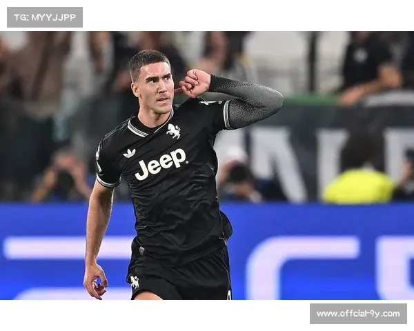 尤文图斯采取新闻沉默，国家德比争议判罚影响欧冠备战