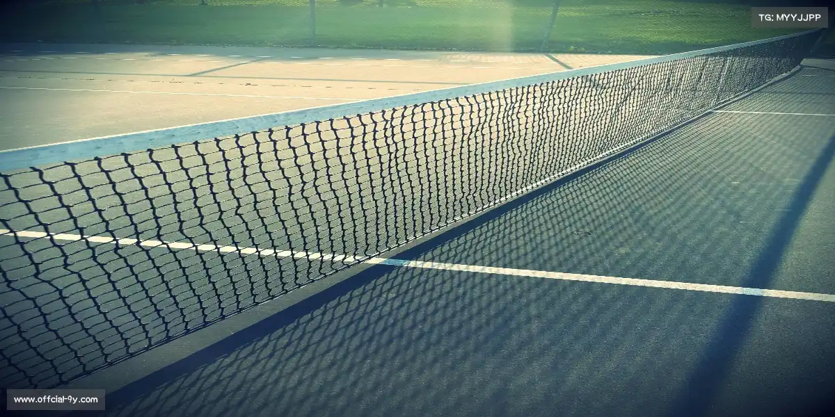 九游体育官网——🪂滑翔翼展,翱翔天际!